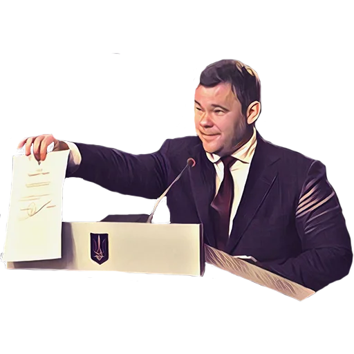 одежда Человек человеческое лицо