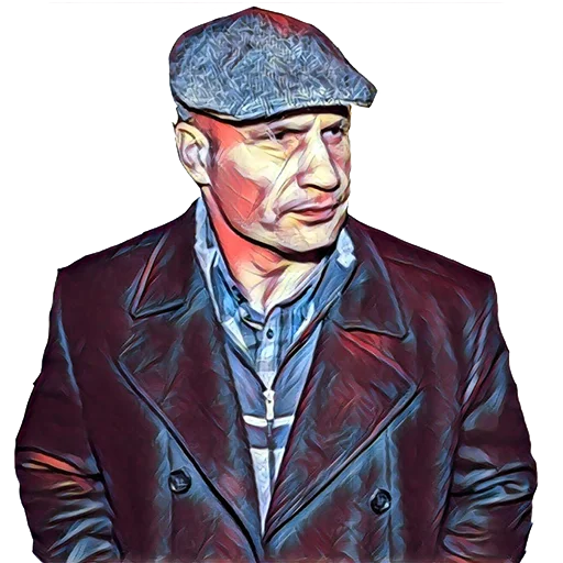 человеческое лицо мужчина одежда