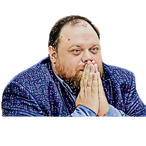 человеческое лицо Человек одежда