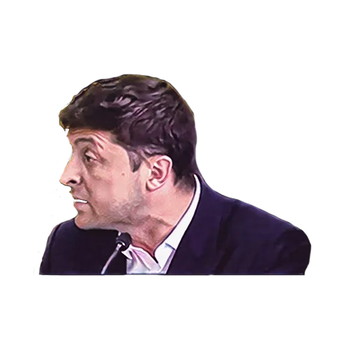 человеческое лицо одежда Человек