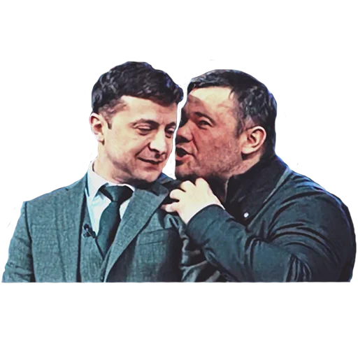 человеческое лицо Человек одежда