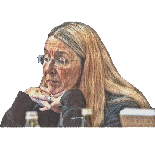 человеческое лицо женщина микрофон