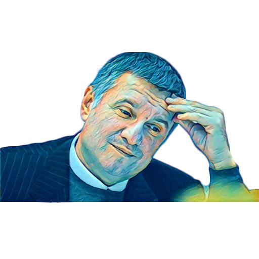 человеческое лицо Человек лоб