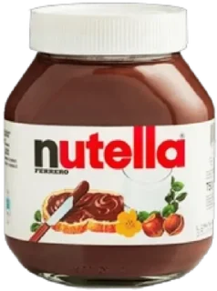 Стикер Создано в @sozdsti_bot - 10