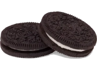 Стикер Создано в @sozdsti_bot - 3