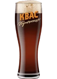 Стикер Создано в @sozdsti_bot - 5