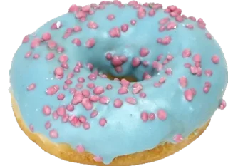 Стикер Создано в @sozdsti_bot - 11