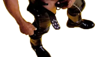 Стикер Больше стиков тут: @stikery4 - 0