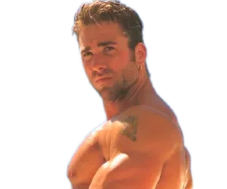 Стикер Больше стиков тут: @stikery4 - 5