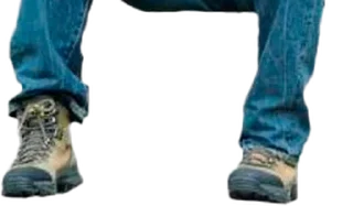 Стикер Больше стиков тут: @stikery4 - 1