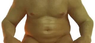 Стикер Больше стиков тут: @stikery4 - 2