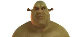 Стикер Больше стиков тут: @stikery4 - 10