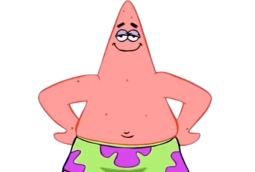 Стикер Больше стиков тут: @stikery4 - 11