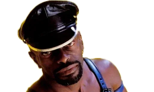 Стикер Больше стиков тут: @stikery4 - 8