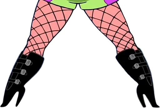 Стикер Больше стиков тут: @stikery4 - 3