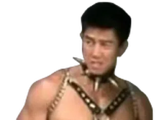 Стикер Больше стиков тут: @stikery4 - 9