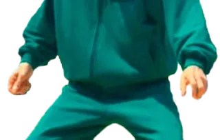 Стикер Больше стиков тут: @stikery4 - 6