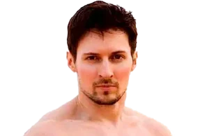 Стикер Больше стиков тут: @stikery4 - 4