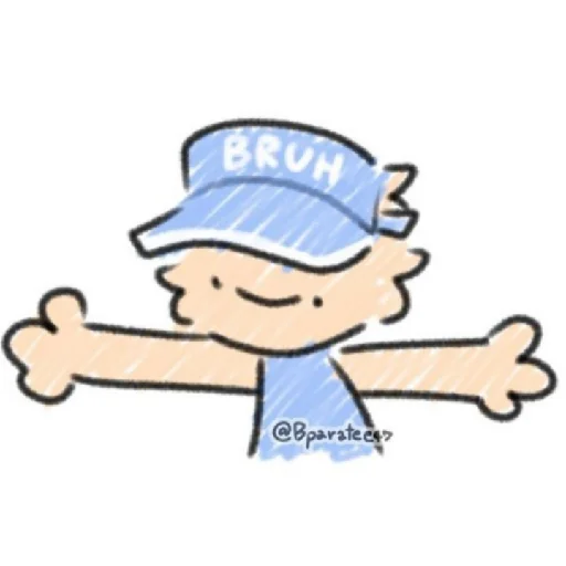 НЯНЯНЯНЯН ЕВАДЕ - 