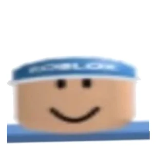 Стикер НЯНЯНЯНЯН ЕВАДЕ - 1