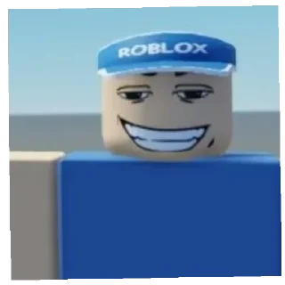 Стикер НЯНЯНЯНЯН ЕВАДЕ - 8