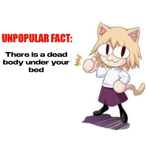 text clipart animated cartoon