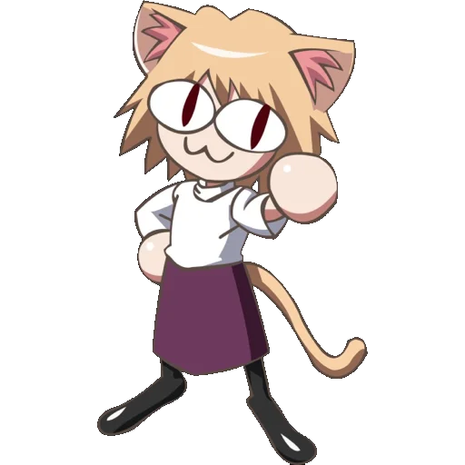 animation animated cartoon clipart