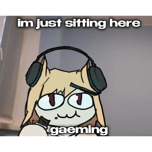 text cartoon animated cartoon