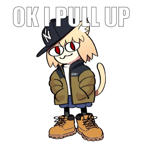 clipart animated cartoon illustration