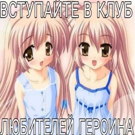 Sticker NYAS4KI_NY7 - 1