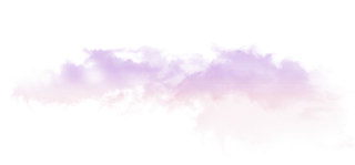 Стикер ˗ˏˋ borders┊͙@nyawrwar ˎˊ˗ - 4