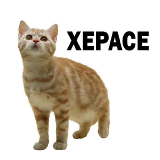 Sticker Больше стиков тут: @stikery4 - 5