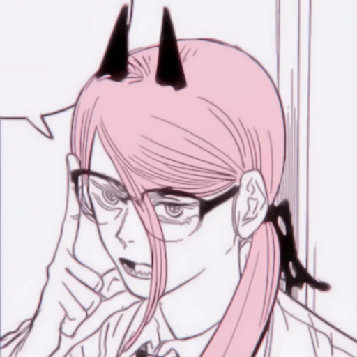 Sticker ‧⁺◟電源 @NYXIII♡゛ - 11