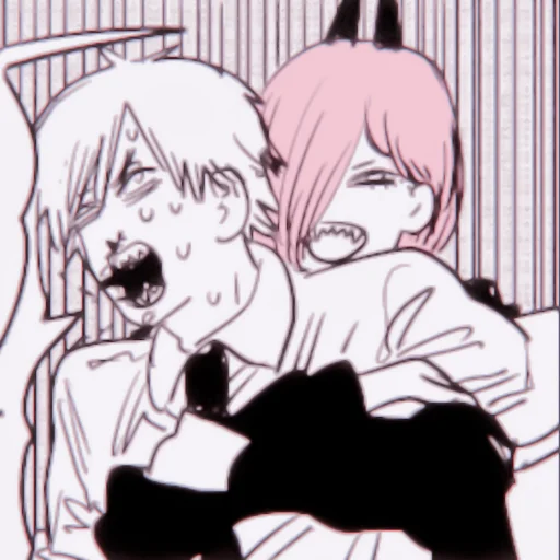 Sticker ‧⁺◟電源 @NYXIII♡゛ - 10