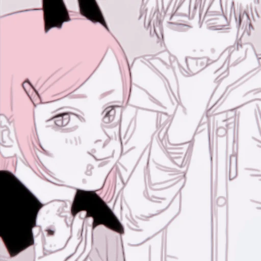 Sticker ‧⁺◟電源 @NYXIII♡゛ - 8