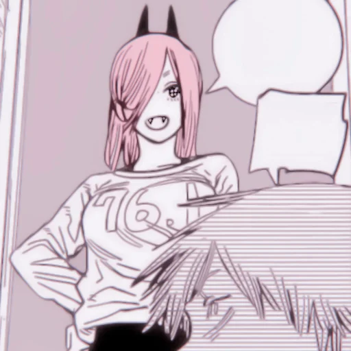 Sticker ‧⁺◟電源 @NYXIII♡゛ - 7