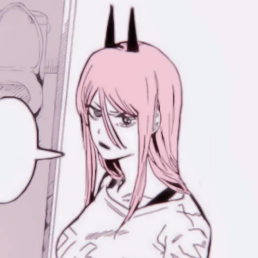 Sticker ‧⁺◟電源 @NYXIII♡゛ - 6