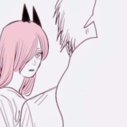 ‧⁺◟電源 @NYXIII♡゛ - 