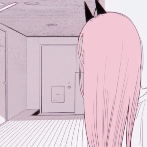 Sticker ‧⁺◟電源 @NYXIII♡゛ - 5