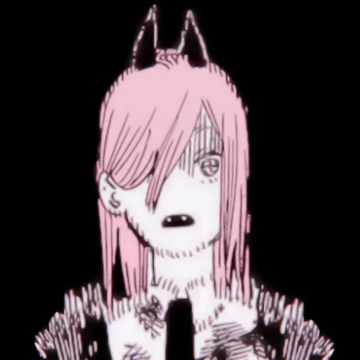 Sticker ‧⁺◟電源 @NYXIII♡゛ - 4