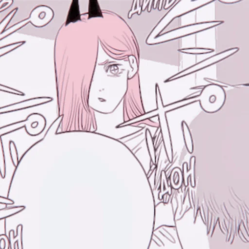 Sticker ‧⁺◟電源 @NYXIII♡゛ - 3