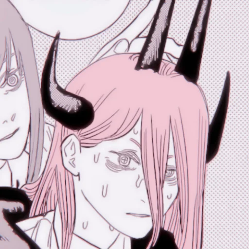 Sticker ‧⁺◟電源 @NYXIII♡゛ - 2