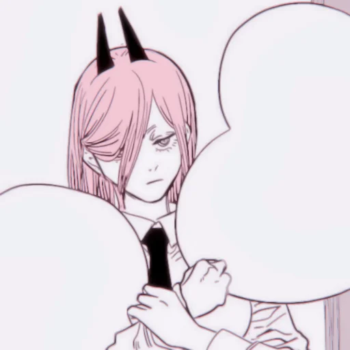 Sticker ‧⁺◟電源 @NYXIII♡゛ - 1