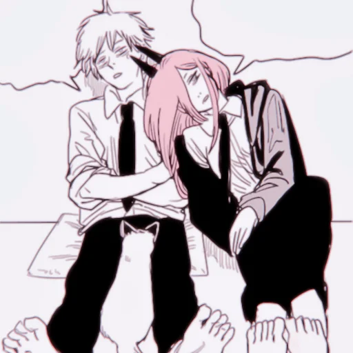 Sticker ‧⁺◟電源 @NYXIII♡゛ - 0