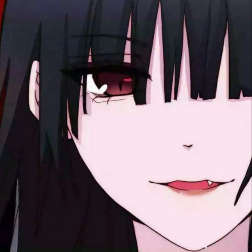 •NYX stay night• @hatred_13 @deal_with_the_devil - аниме