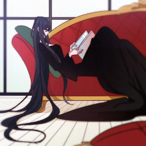 мультфильм рисование живопись