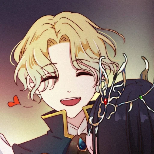 аниме мультфильм иллюстрация