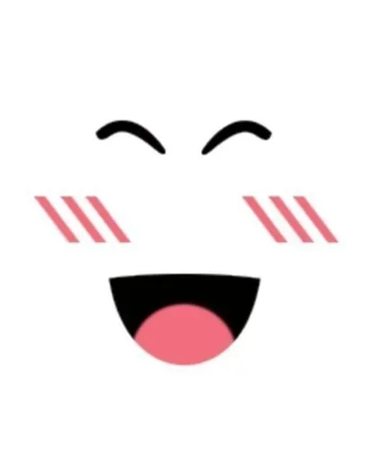 Стикер NZTzRLuZHfPfMEl_by_stickers_stealer_bot - 1