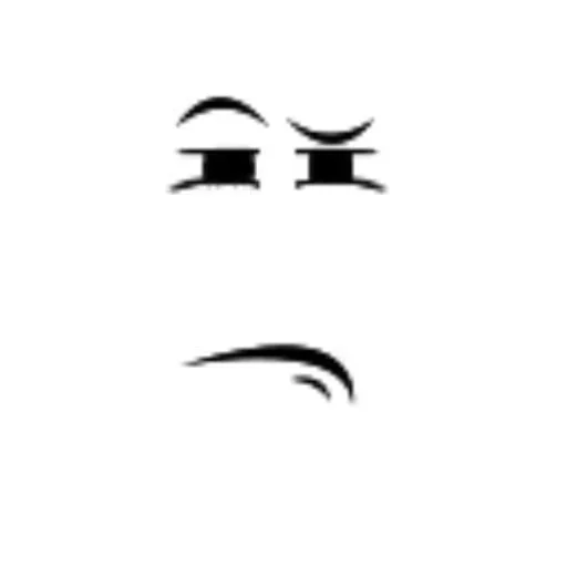 Sticker NZTzRLuZHfPfMEl_by_stickers_stealer_bot - 1