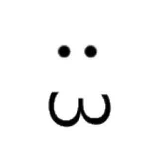 Sticker @sexstikkers - 3